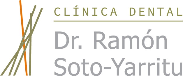 Clínica Dental Dr. Ramón Soto-Yarritu